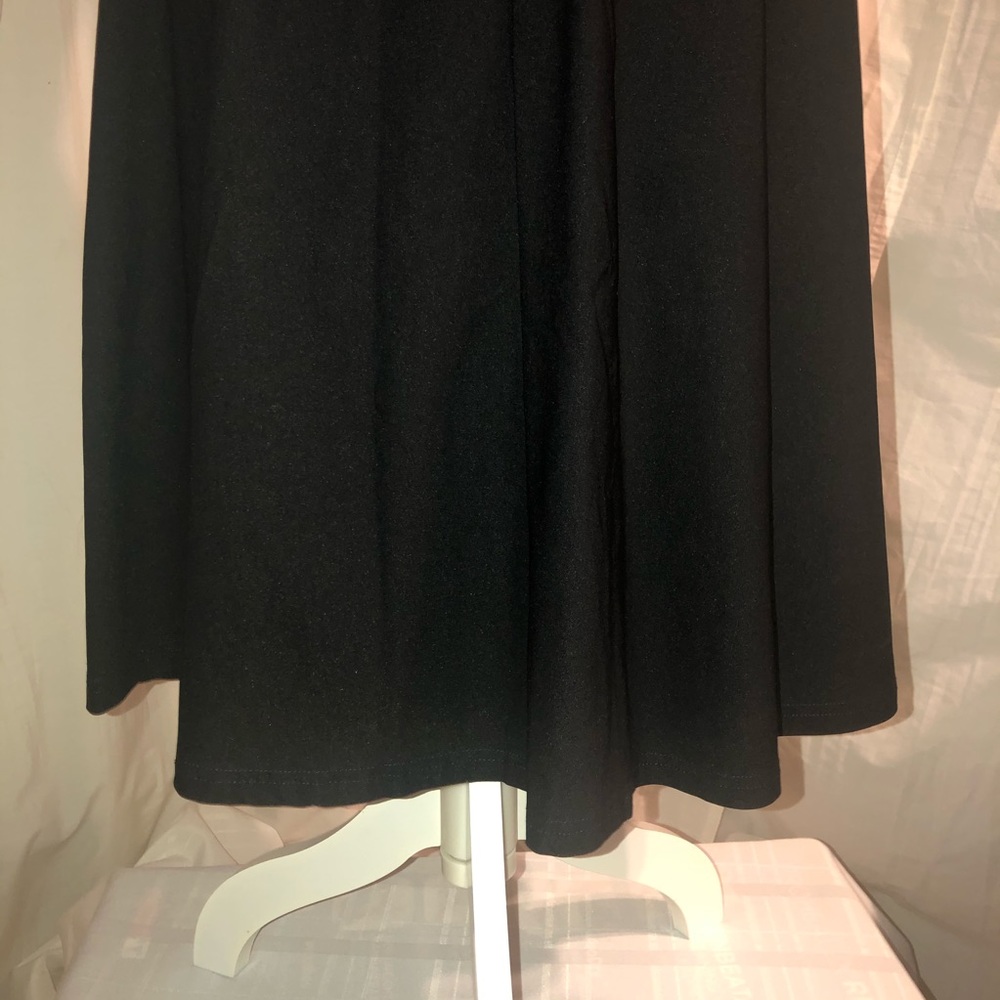 Musol Dress - Picture 9 of 10